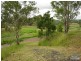 28 Boomerang Drive, Kooralbyn QLD 4285