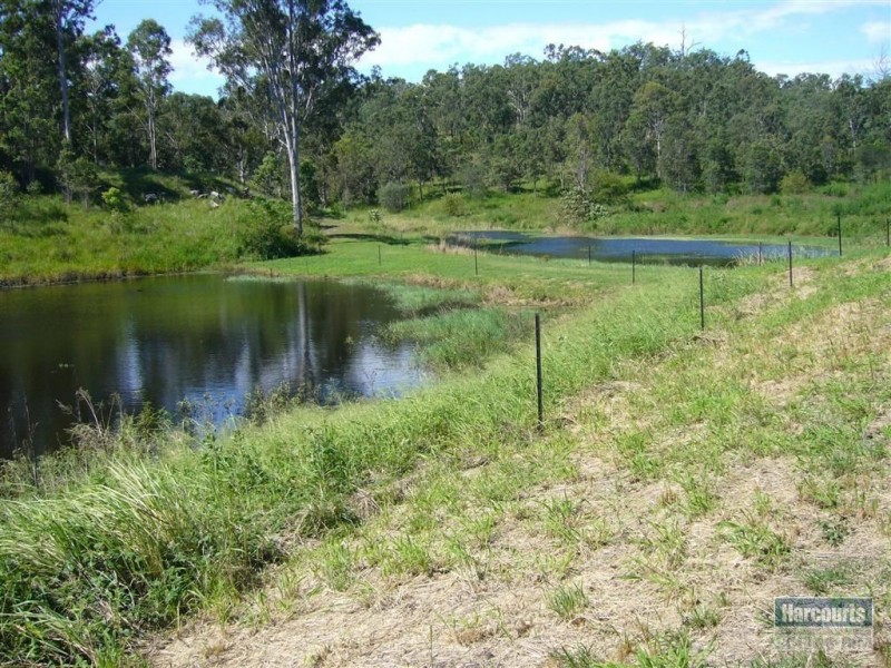 28 Boomerang Drive, Kooralbyn QLD 4285