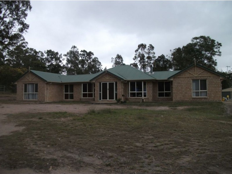 31 Drifter Court, Jimboomba QLD 4280