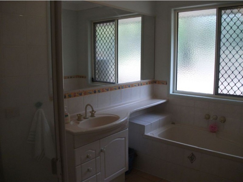 31 Drifter Court, Jimboomba QLD 4280