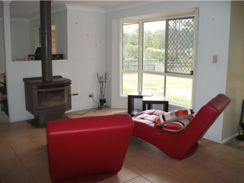 31 Drifter Court, Jimboomba QLD 4280