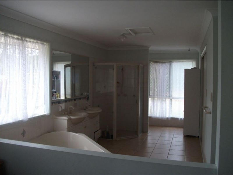 31 Drifter Court, Jimboomba QLD 4280