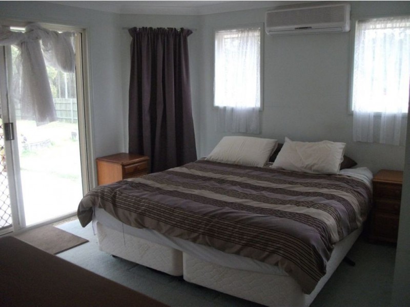 31 Drifter Court, Jimboomba QLD 4280