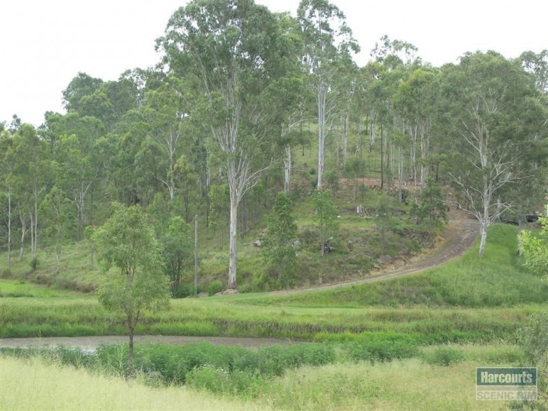 18 Boomerang Drive, Kooralbyn QLD 4285