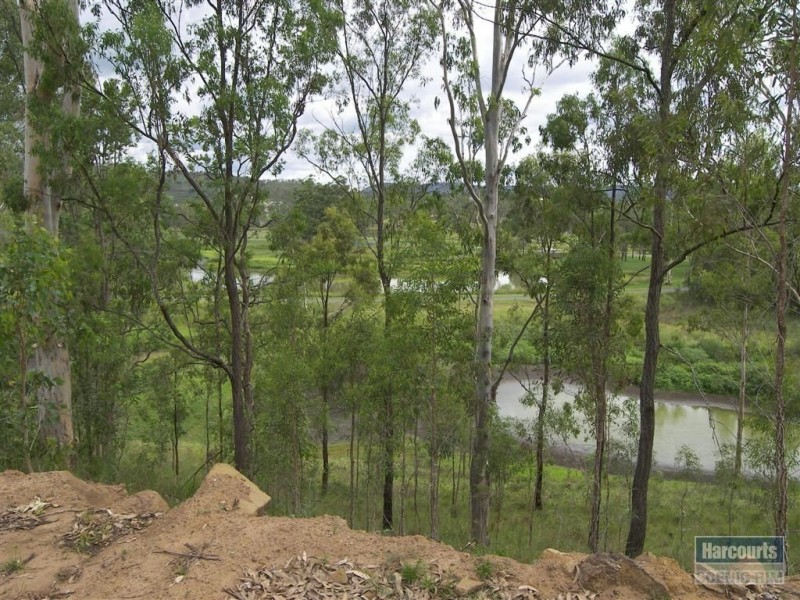 18 Boomerang Drive, Kooralbyn QLD 4285