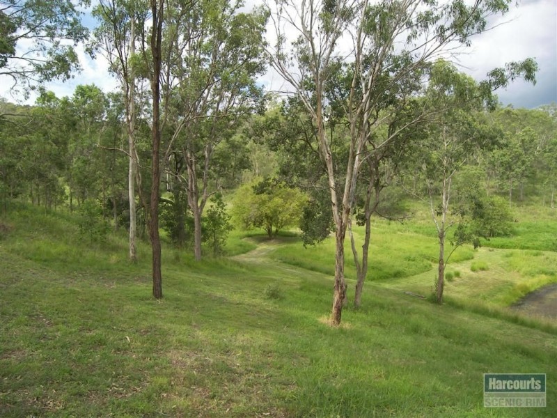 18 Boomerang Drive, Kooralbyn QLD 4285