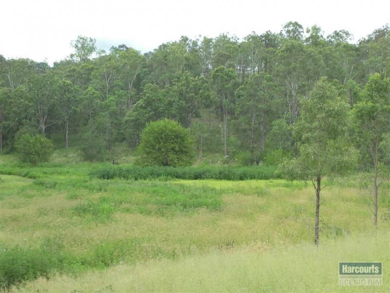 18 Boomerang Drive, Kooralbyn QLD 4285