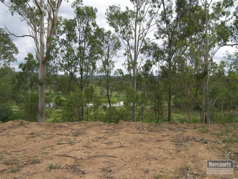 18 Boomerang Drive, Kooralbyn QLD 4285