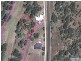 232 Routley Drive, Kooralbyn QLD 4285