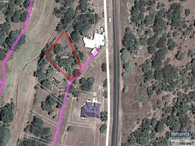 232 Routley Drive, Kooralbyn QLD 4285