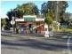1-3 Leach Road, Tamborine QLD 4270