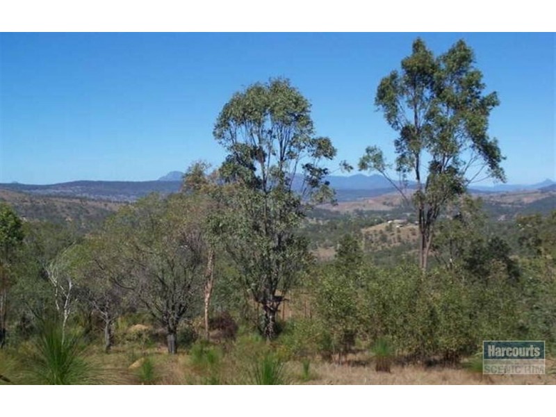 89 Merton Close, Kooralbyn QLD 4285