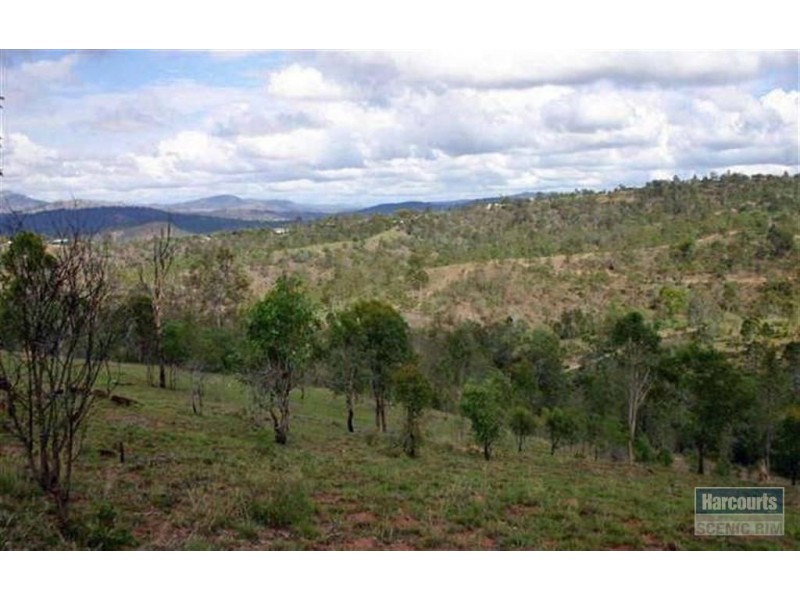 89 Merton Close, Kooralbyn QLD 4285