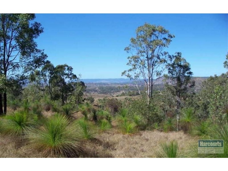 89 Merton Close, Kooralbyn QLD 4285