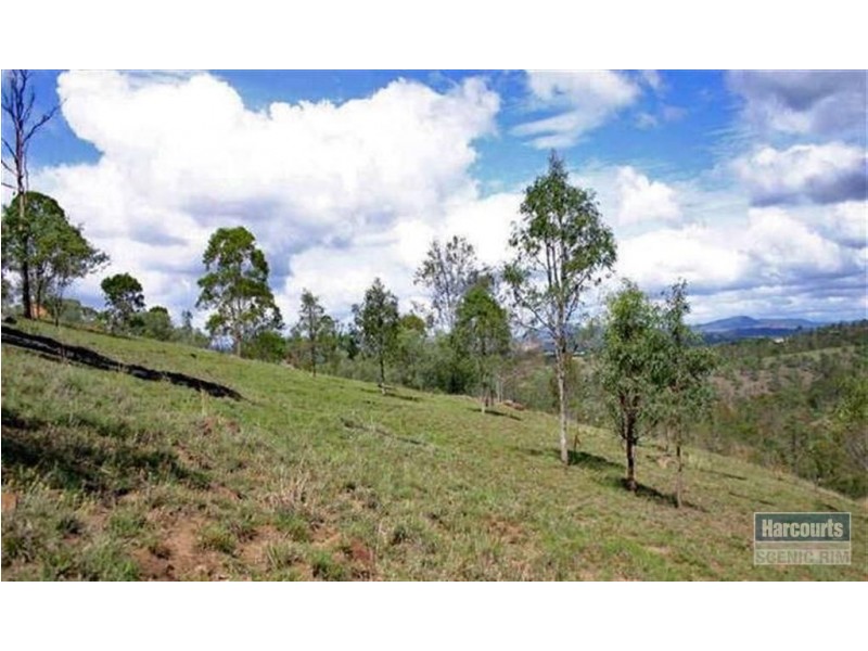 89 Merton Close, Kooralbyn QLD 4285