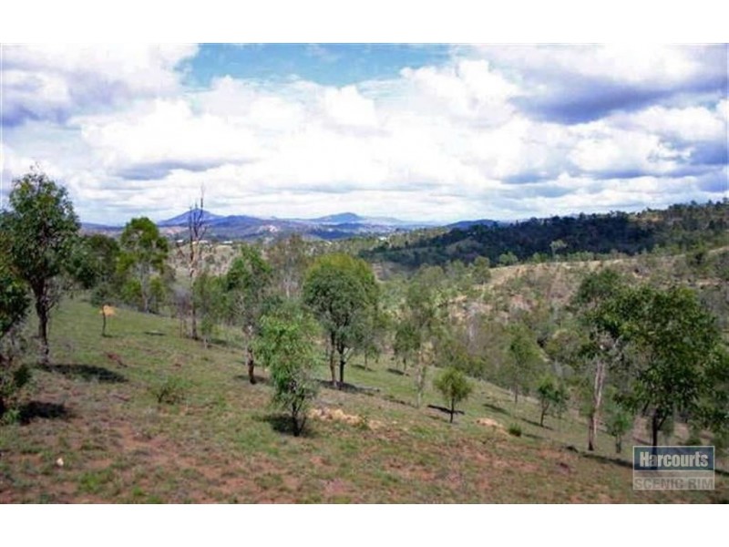 89 Merton Close, Kooralbyn QLD 4285