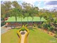 49 Palmerston Court, Munruben QLD 4125