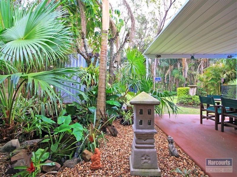 49 Palmerston Court, Munruben QLD 4125