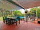 49 Palmerston Court, Munruben QLD 4125