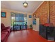 49 Palmerston Court, Munruben QLD 4125