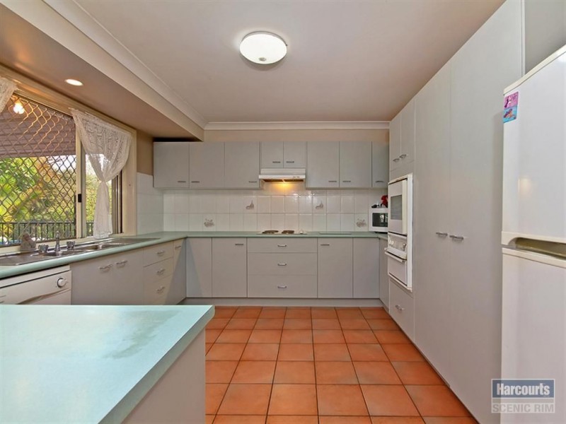 49 Palmerston Court, Munruben QLD 4125