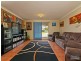 49 Palmerston Court, Munruben QLD 4125