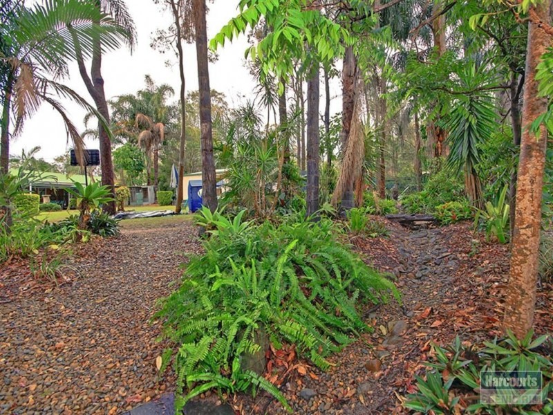 49 Palmerston Court, Munruben QLD 4125