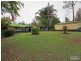 49 Palmerston Court, Munruben QLD 4125