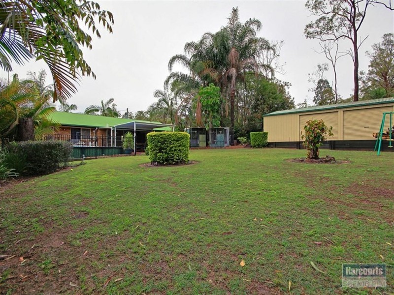 49 Palmerston Court, Munruben QLD 4125