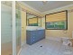 49 Palmerston Court, Munruben QLD 4125