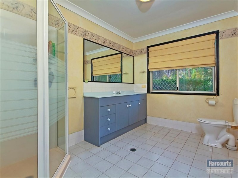 49 Palmerston Court, Munruben QLD 4125