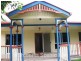 12 Straight Drive, Browns Plains QLD 4118