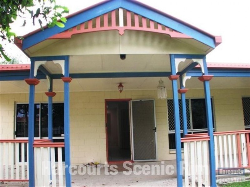 12 Straight Drive, Browns Plains QLD 4118