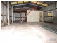12 Straight Drive, Browns Plains QLD 4118