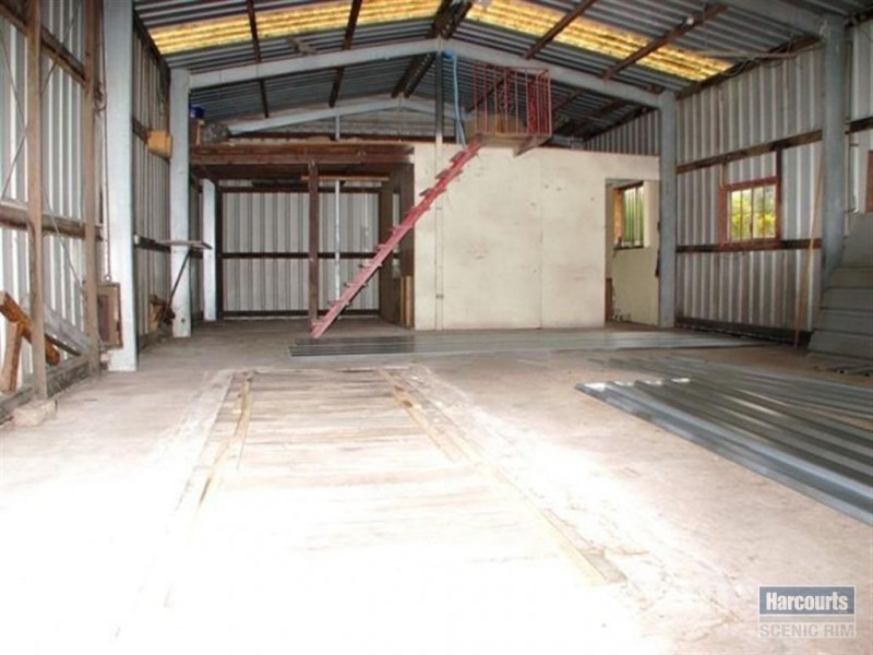 12 Straight Drive, Browns Plains QLD 4118