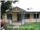 12 Straight Drive, Browns Plains QLD 4118