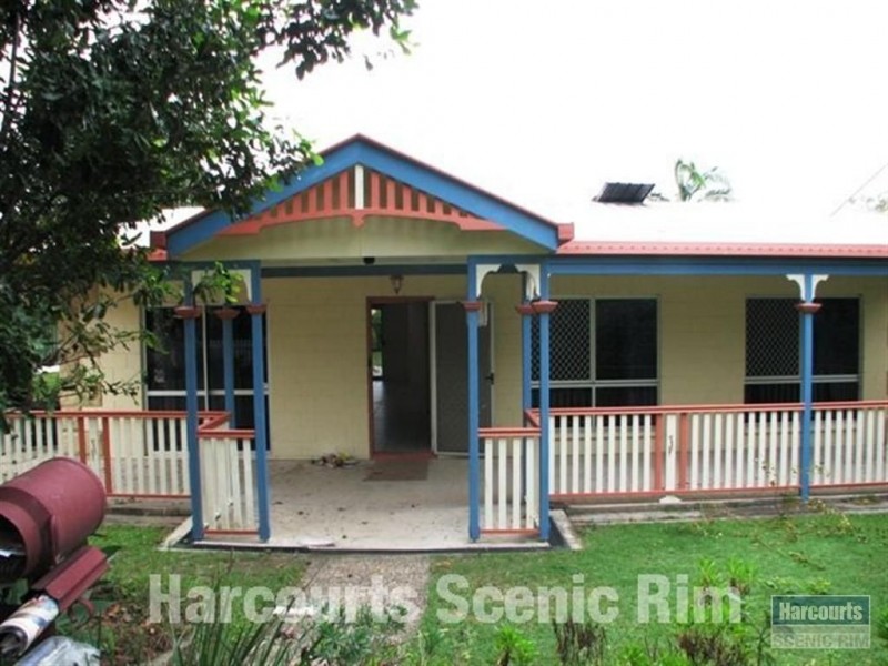 12 Straight Drive, Browns Plains QLD 4118