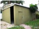 12 Straight Drive, Browns Plains QLD 4118