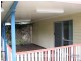 12 Straight Drive, Browns Plains QLD 4118