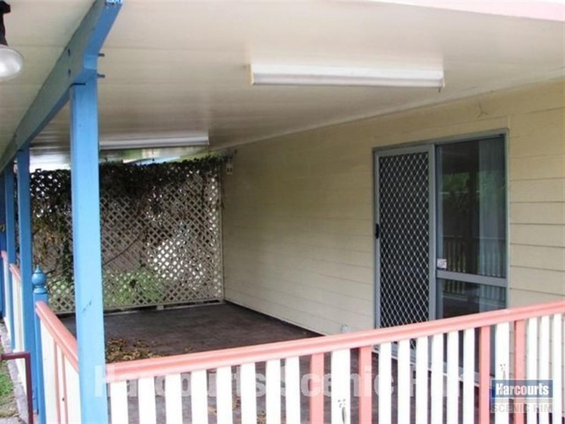 12 Straight Drive, Browns Plains QLD 4118