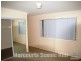 12 Straight Drive, Browns Plains QLD 4118