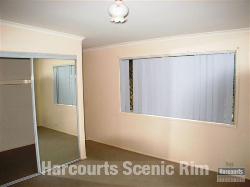 12 Straight Drive, Browns Plains QLD 4118