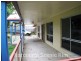 12 Straight Drive, Browns Plains QLD 4118