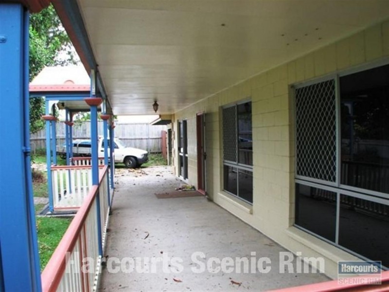 12 Straight Drive, Browns Plains QLD 4118