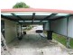 12 Straight Drive, Browns Plains QLD 4118
