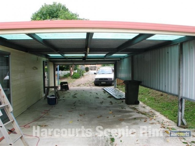 12 Straight Drive, Browns Plains QLD 4118