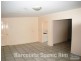 12 Straight Drive, Browns Plains QLD 4118