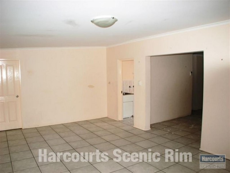 12 Straight Drive, Browns Plains QLD 4118