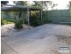 143 Waratah Drive, Crestmead QLD 4132