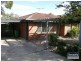 143 Waratah Drive, Crestmead QLD 4132
